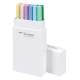 SET 12 TOMBOW PASTELL