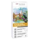 SET 12 TOMBOW GRISOS