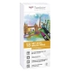 SET 18 TOMBOW SECUNDARIS