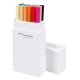 SET 18 TOMBOW SECUNDARIS