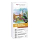 SET 18 TOMBOW SECUNDARIS