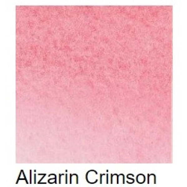 WATER MARKER W&N-CARMÍ ALIZARINA