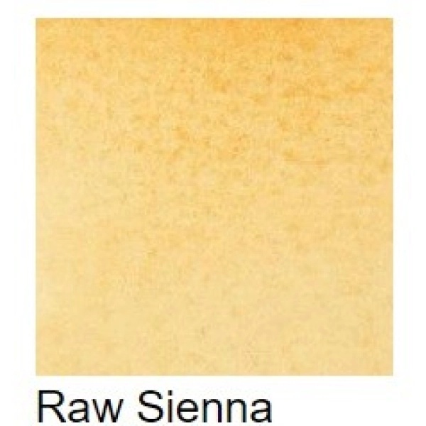 WATER MARKER W&N-TERRA SIENA NATURAL