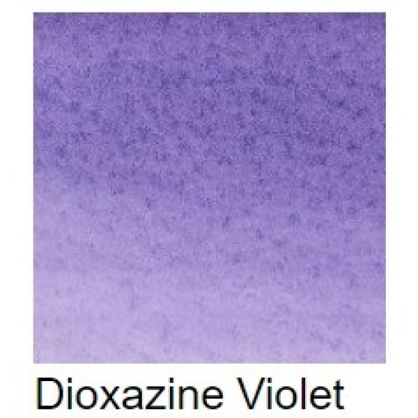 WATER MARKER W&N-VIOLETA