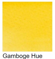 WATER MARKER W&N-GUSTAGAMBA