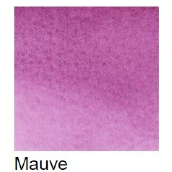 WATER MARKER W&N-MALVA
