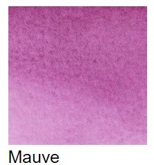 WATER MARKER W&N-MALVA