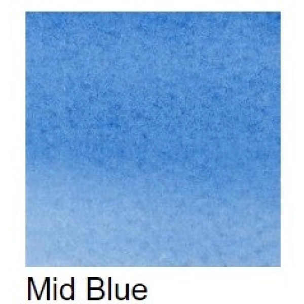 WATER MARKER W&N-BLAU CLAR