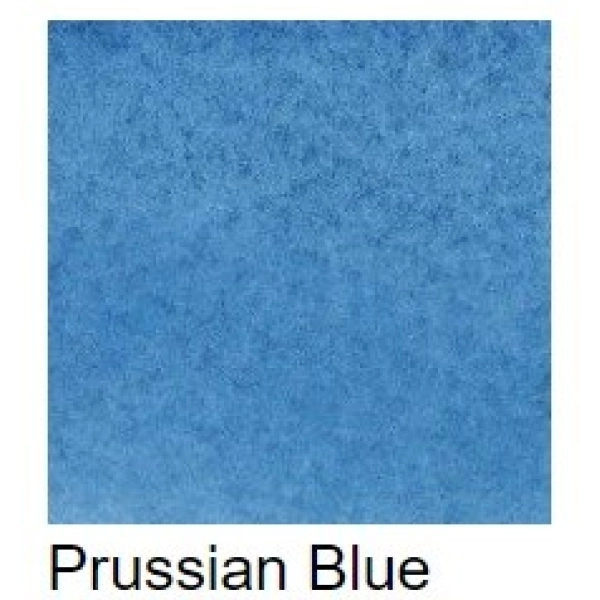 WATER MARKER W&N-BLAU PRUSIA