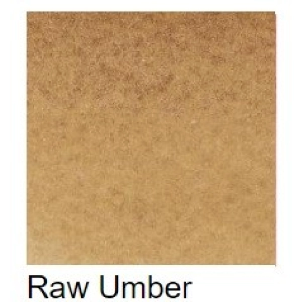 WATER MARKER W&N-TERRA OMBRA NATURAL