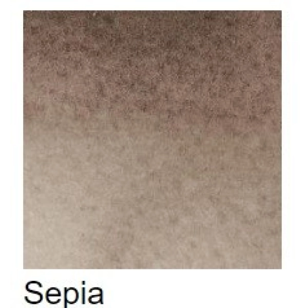 WATER MARKER W&N-SEPIA