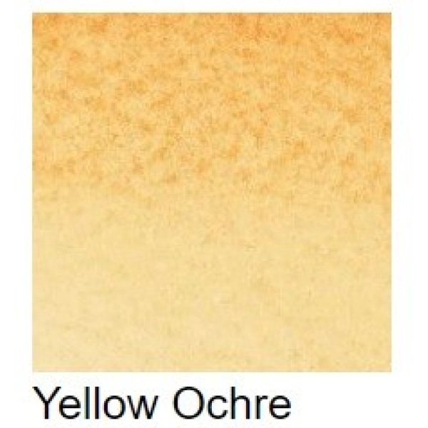 WATER MARKER W&N-OCRE GROC