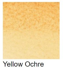 WATER MARKER W&N-OCRE GROC
