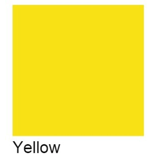 PROMARKER W&N-YELLOW