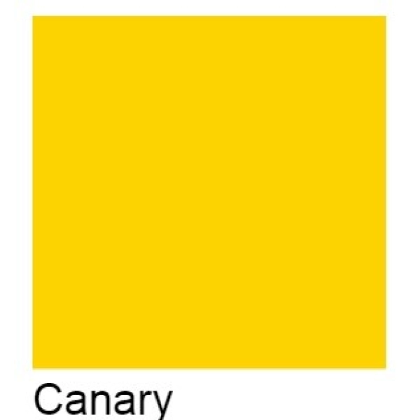 PROMARKER W&N-CANARY