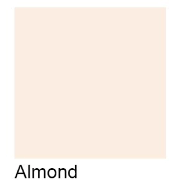 PROMARKER W&N-ALMOND