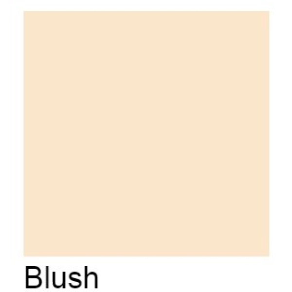 PROMARKER W&N-BLUSH
