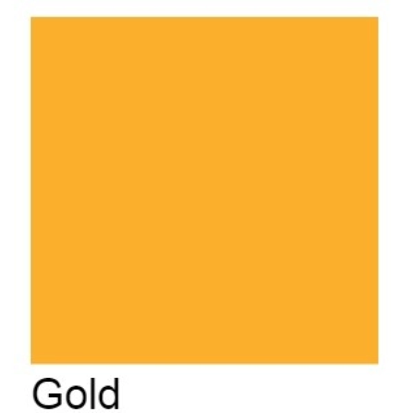 PROMARKER W&N-GOLD