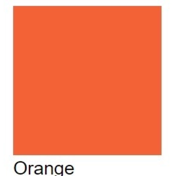 PROMARKER W&N-ORANGE