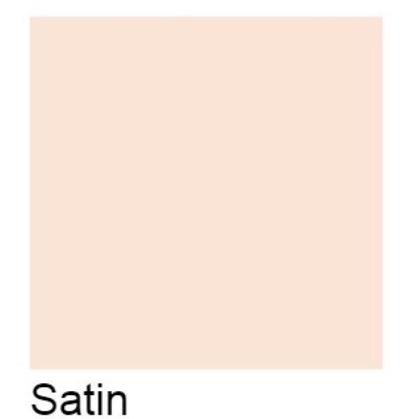 PROMARKER W&N-SATIN