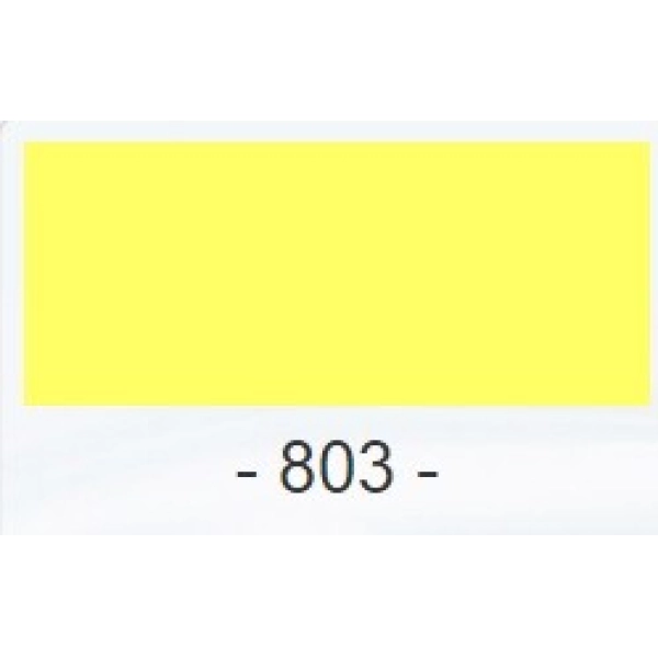 FLUORESCENT  50ml-GROC MIMOSA