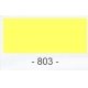 FLUORESCENT  50ml-GROC MIMOSA