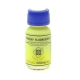 FLUORESCENT  50ml-GROC MIMOSA