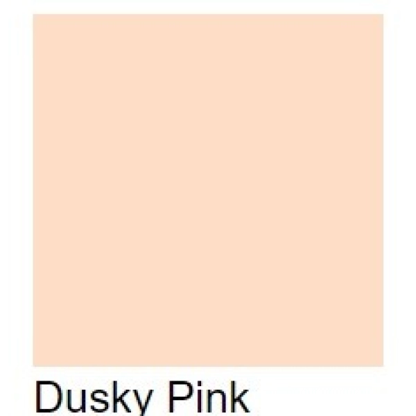 PROMARKER W&N-DUSKY PINK