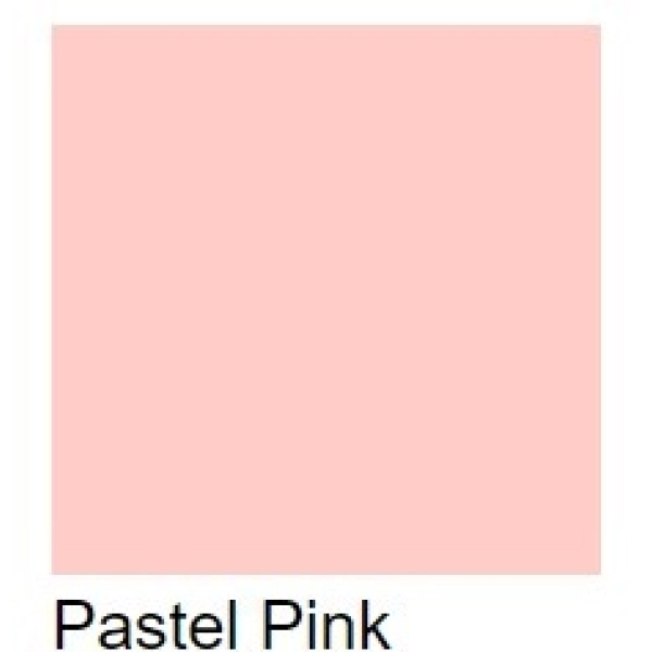 PROMARKER W&N-PASTEL PINK