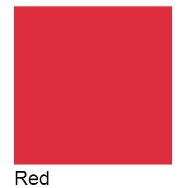 PROMARKER W&N-RED