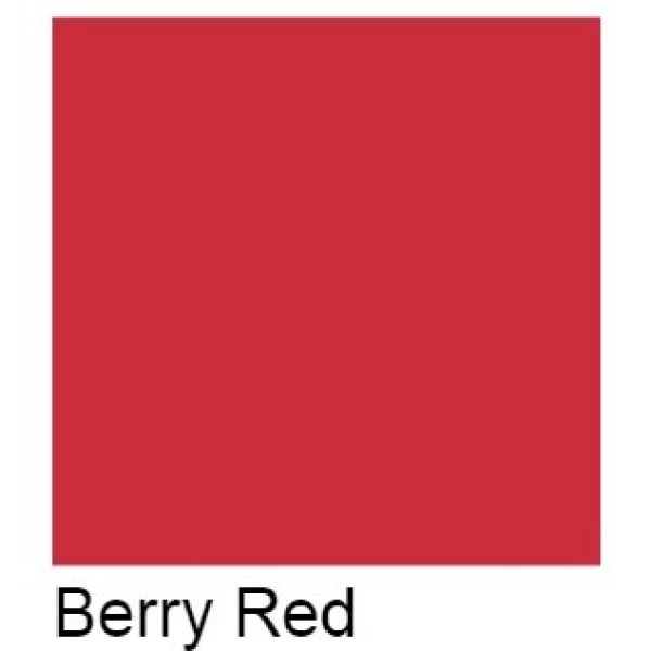 PROMARKER W&N-BERRY RED