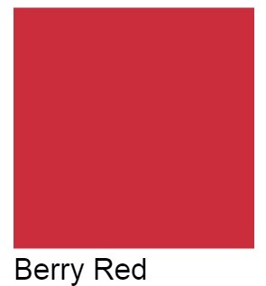 PROMARKER W&N-BERRY RED