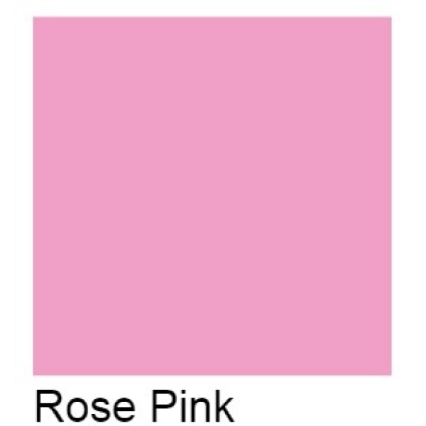 PROMARKER W&N-ROSE PINK