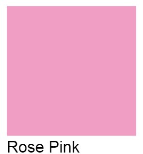 PROMARKER W&N-ROSE PINK