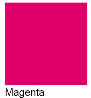 PROMARKER W&N-MAGENTA