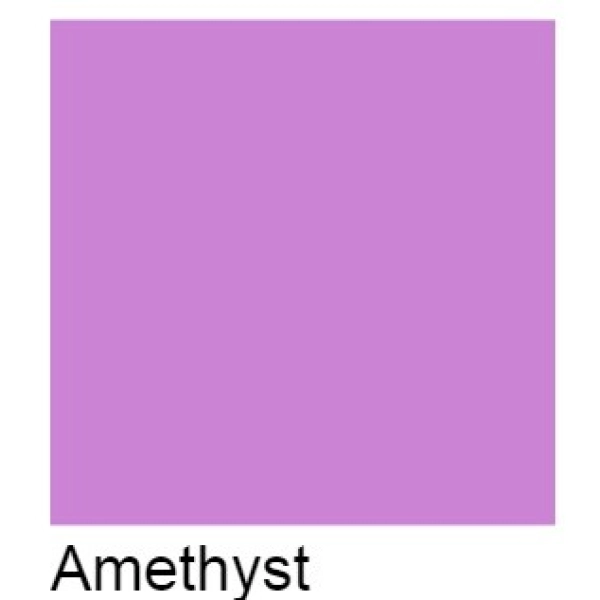PROMARKER W&N-AMETHYST