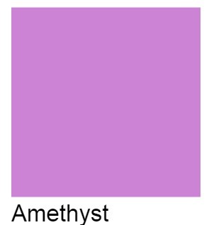 PROMARKER W&N-AMETHYST