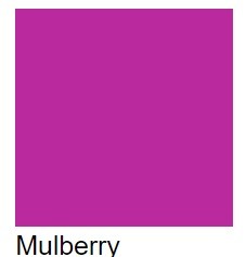 PROMARKER W&N-MULBERRY