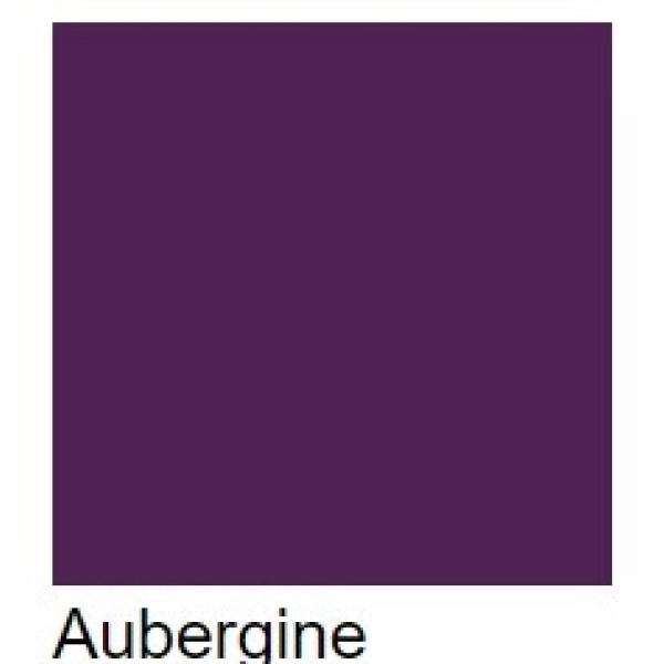 PROMARKER W&N-AUBERGINE