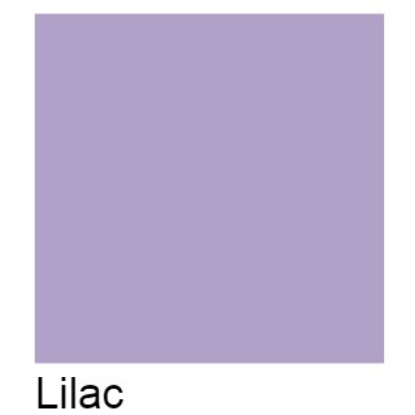 PROMARKER W&N-LILAC