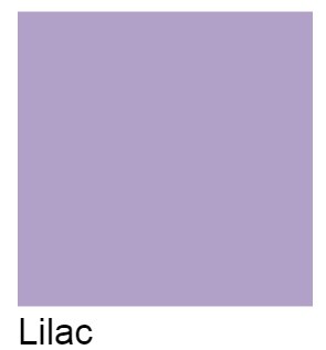 PROMARKER W&N-LILAC