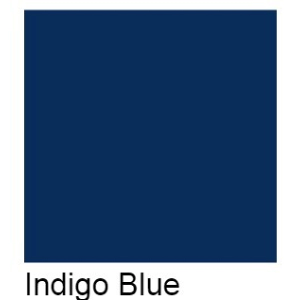 PROMARKER W&N-INDIGO