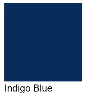 PROMARKER W&N-INDIGO