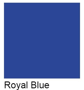 PROMARKER W&N-ROYAL BLUE