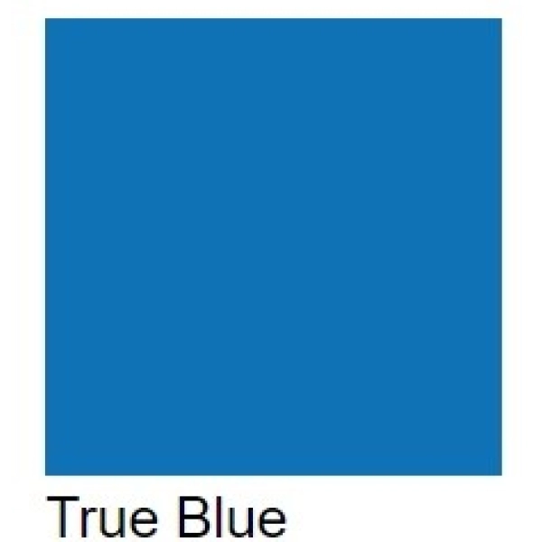 PROMARKER W&N-TRUE BLUE