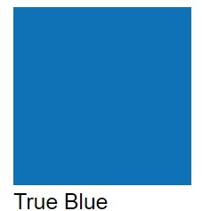 PROMARKER W&N-TRUE BLUE