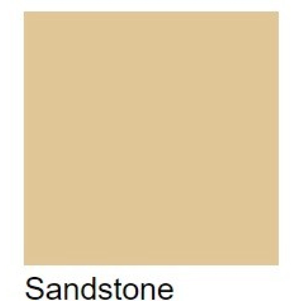 PROMARKER W&N-SANDSTONE