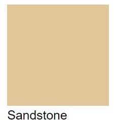 PROMARKER W&N-SANDSTONE