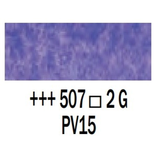 REMBRANDT GODET-BLAU ULTRAMAR VIOLETA