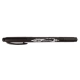 MONOTWIN TOMBOW NEGRE 04-08